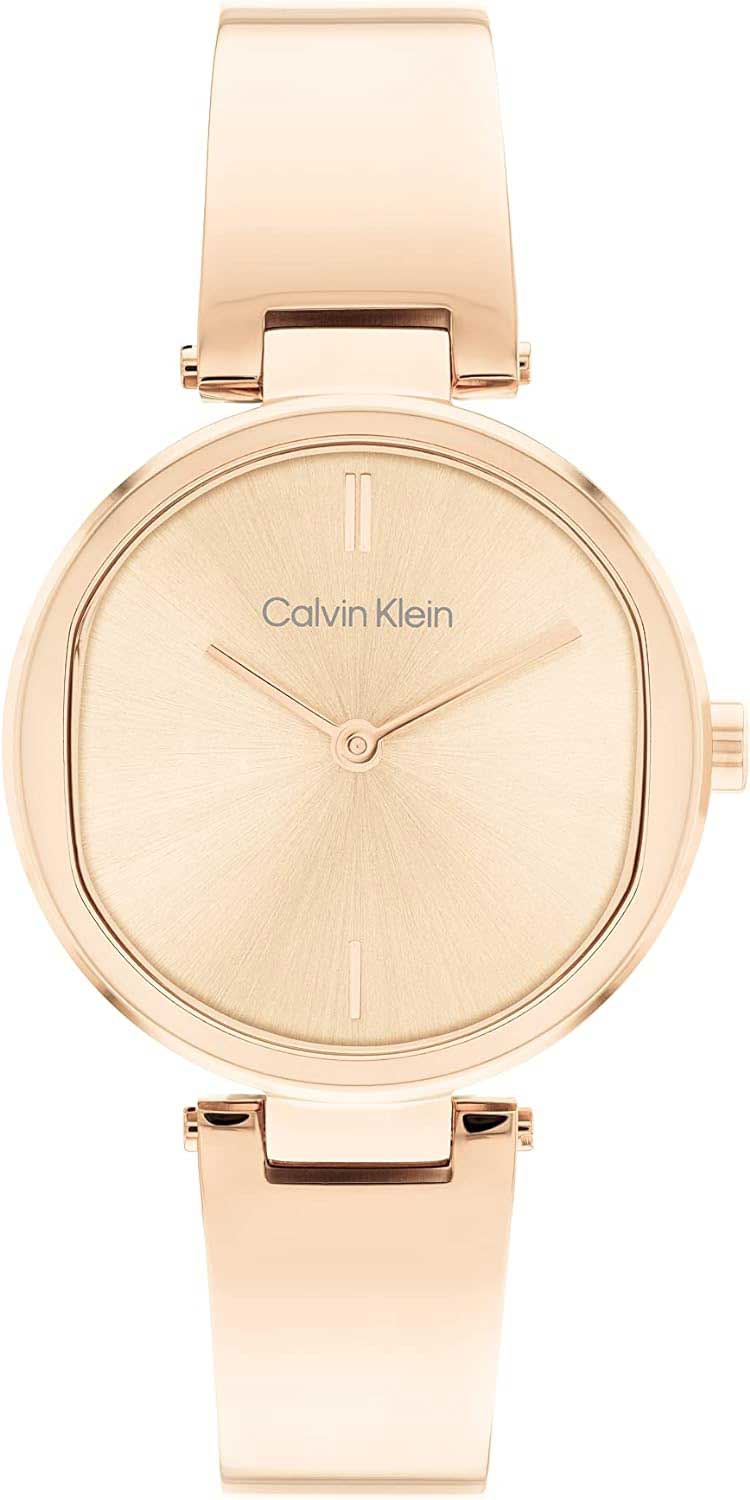 Наручные часы Calvin Klein 25200308-ucenka