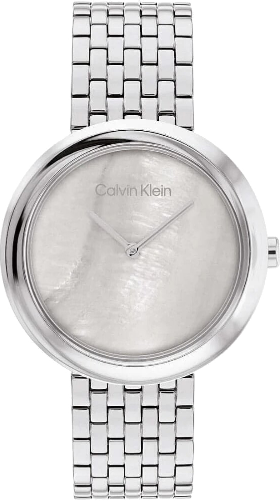   Calvin Klein 25200320