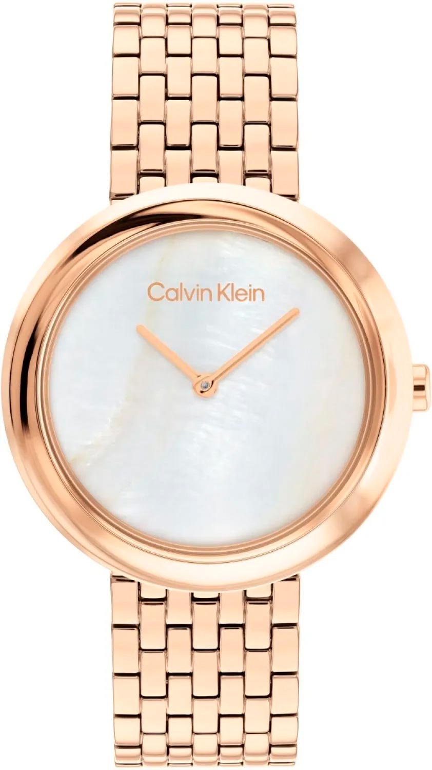 �������� ���� Calvin Klein 25200322