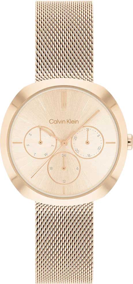 �������� ���� Calvin Klein 25200340-ucenka