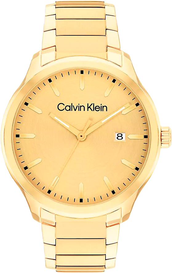   Calvin Klein 25200349