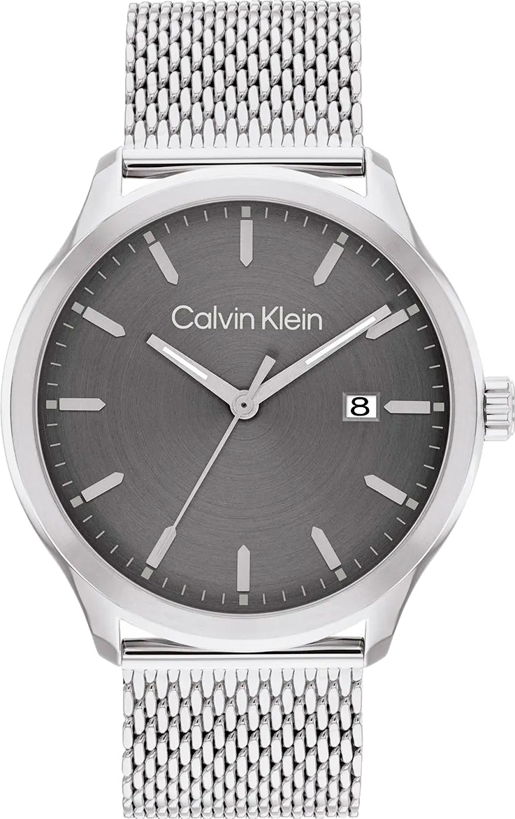   Calvin Klein 25200352