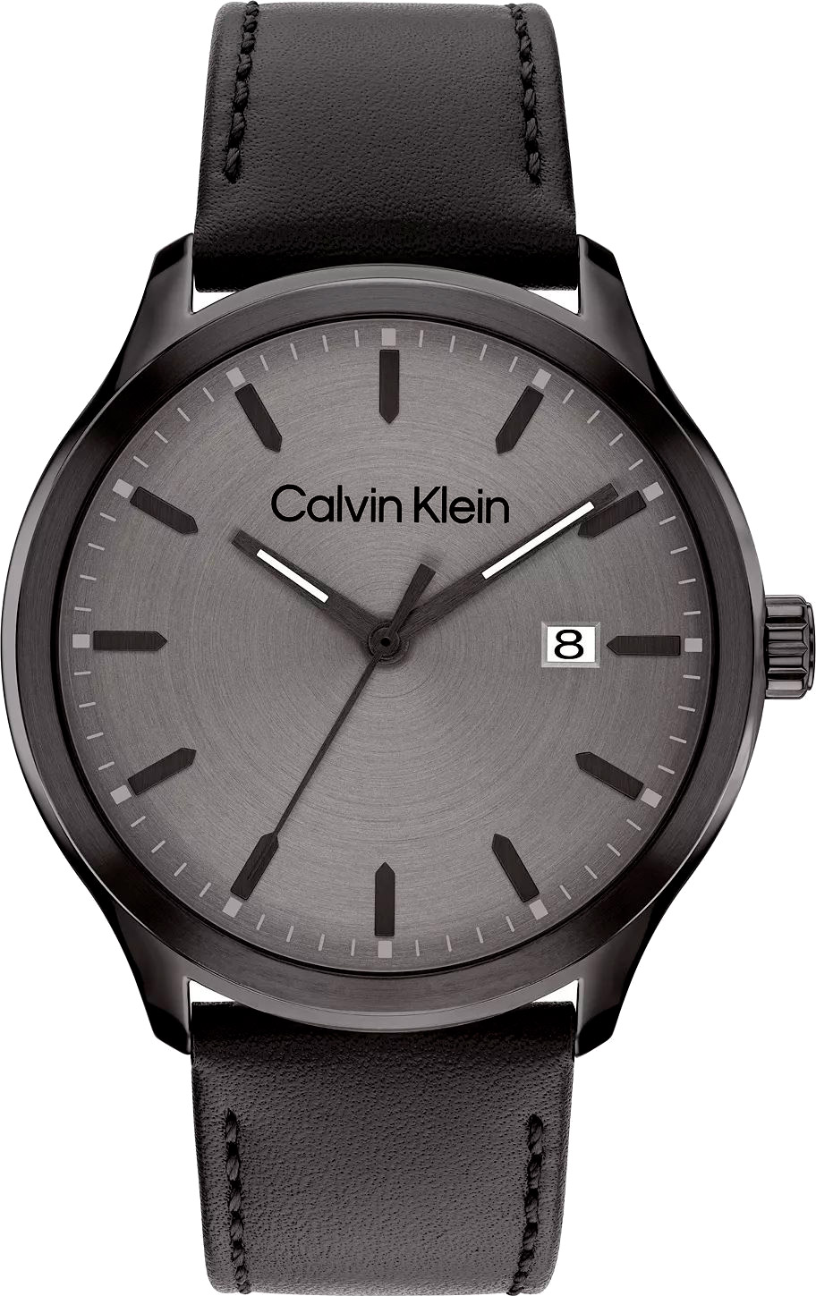   Calvin Klein 25200355