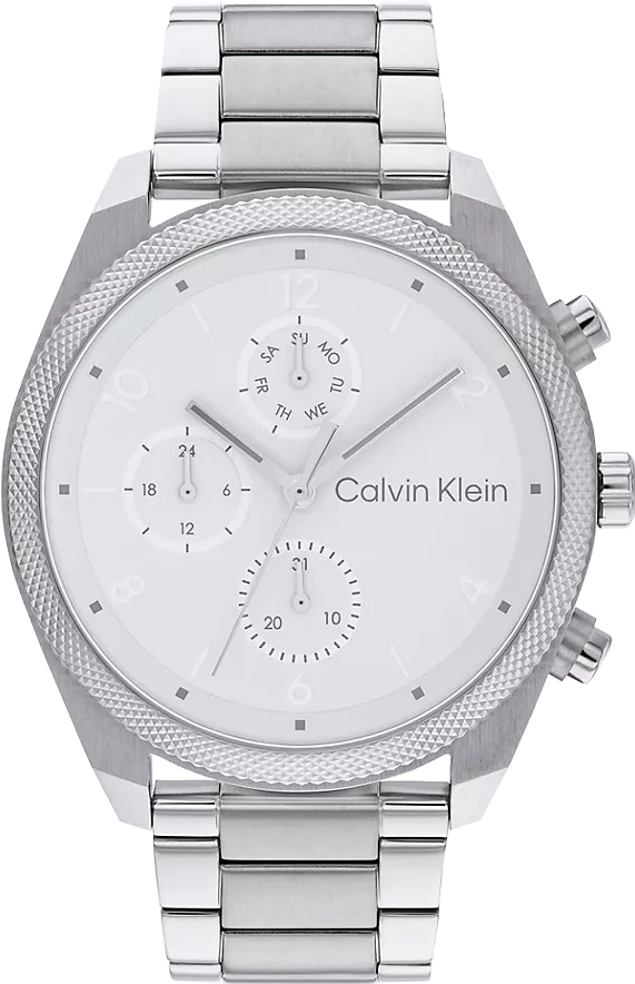   Calvin Klein 25200356