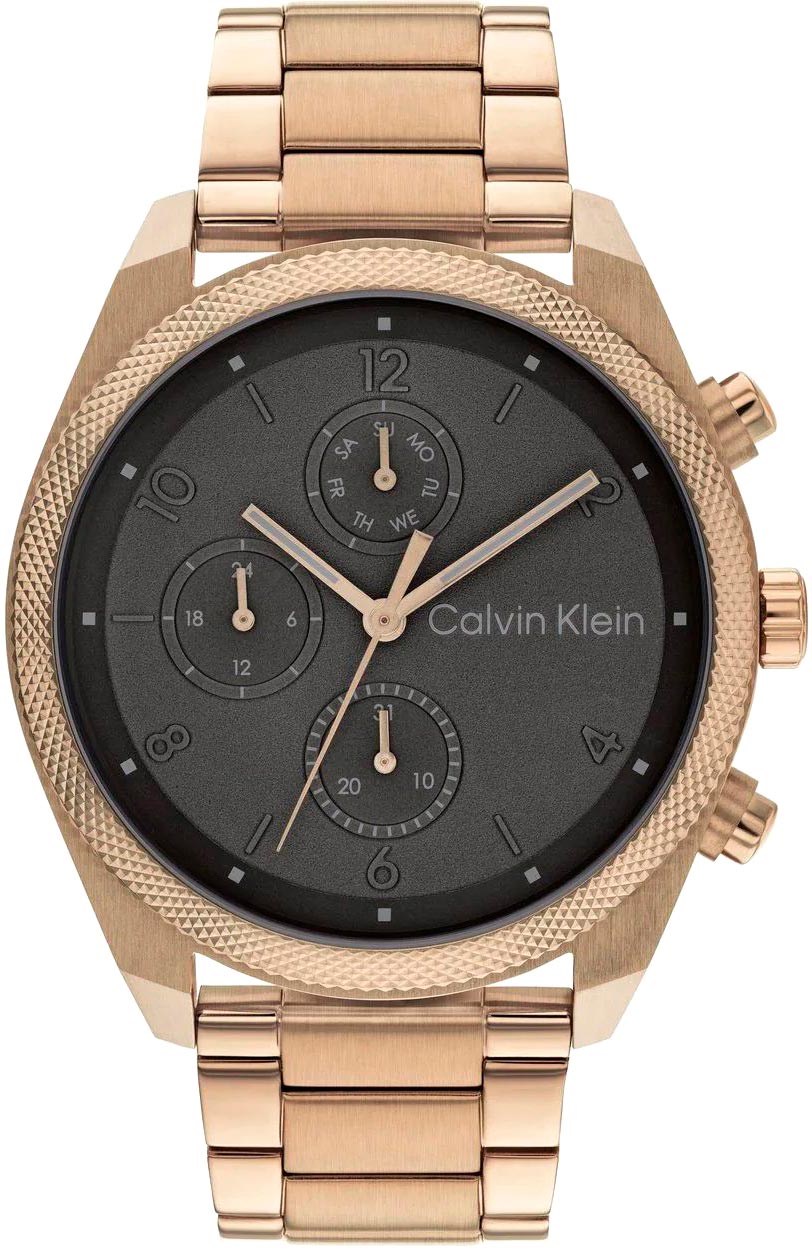 �������� ���� Calvin Klein 25200357