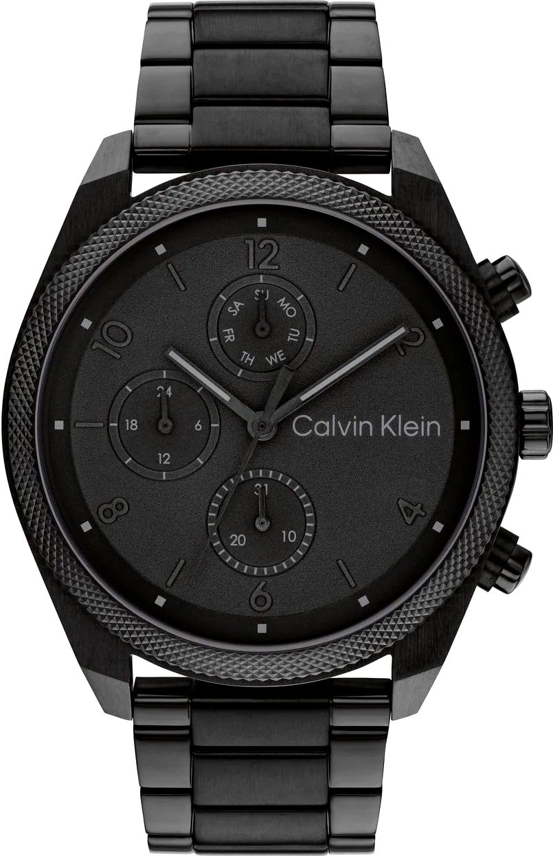 Наручные часы Calvin Klein 25200359