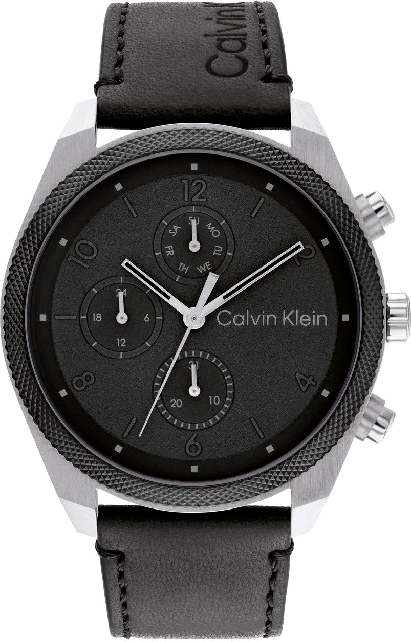 �������� ���� Calvin Klein 25200364