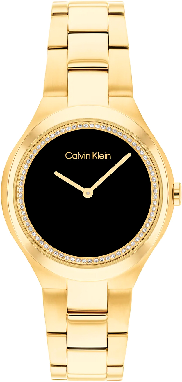   Calvin Klein 25200367