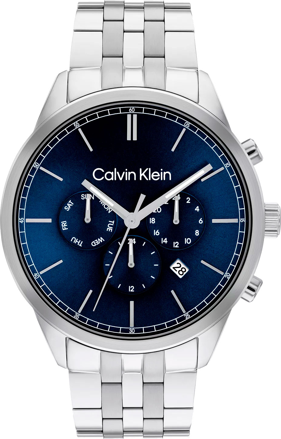   Calvin Klein 25200377