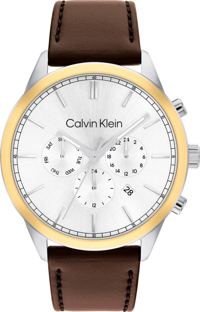   Calvin Klein 25200381