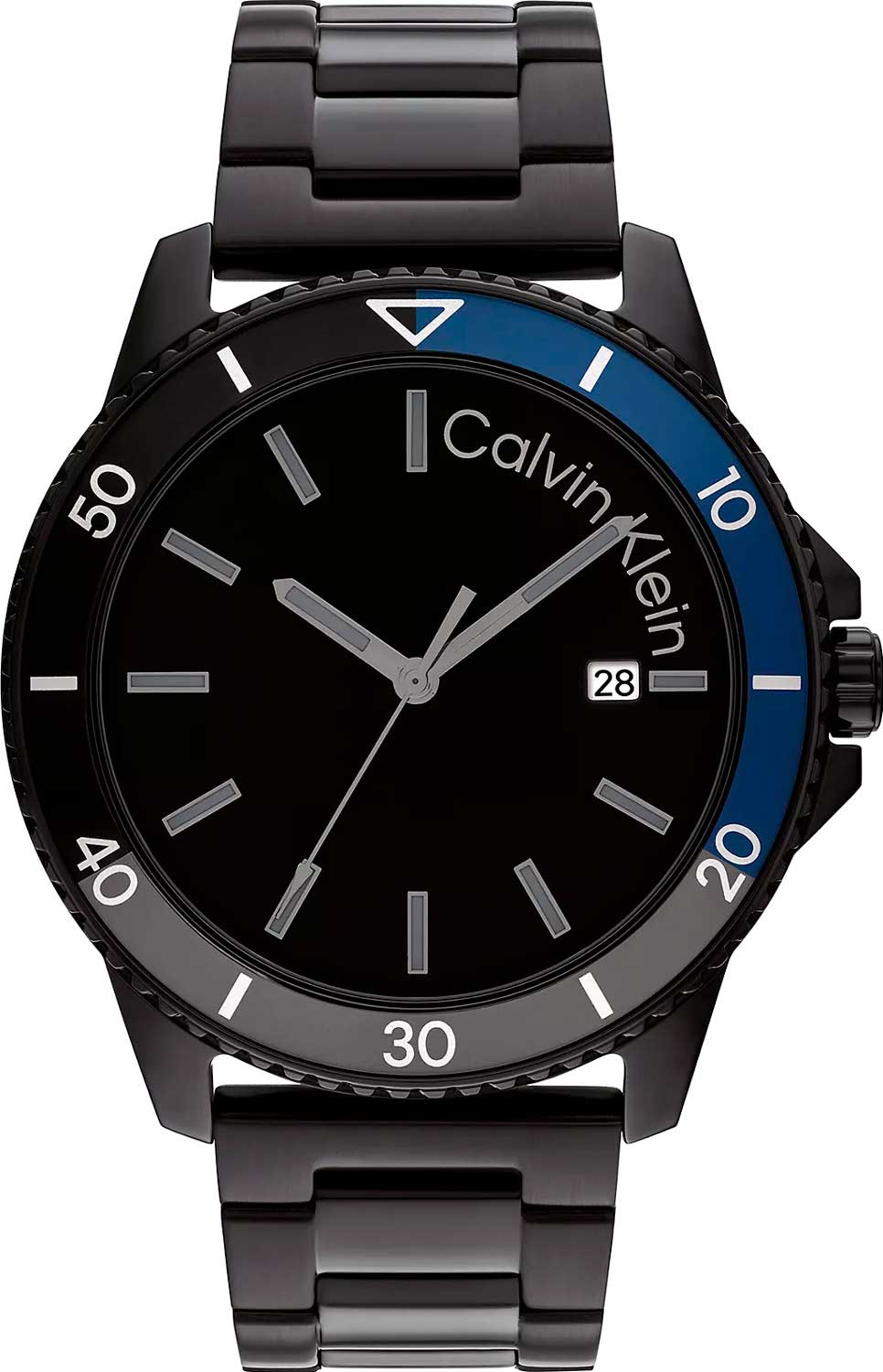 �������� ���� Calvin Klein 25200382-ucenka