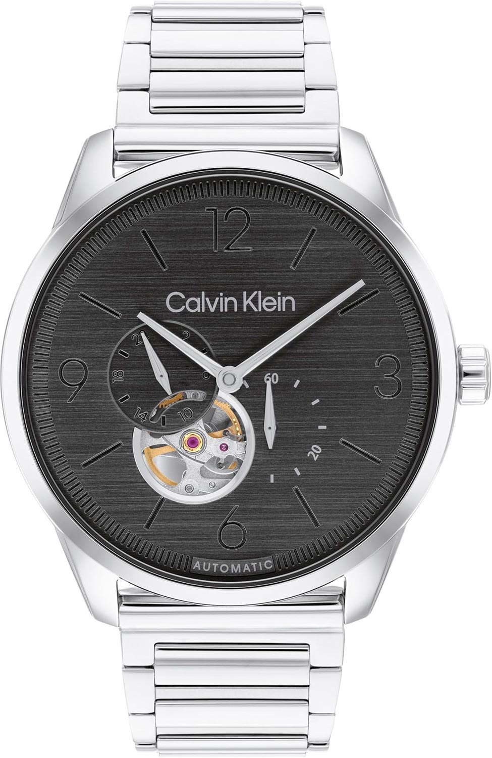 ������������ �������� ���� Calvin Klein 25200387