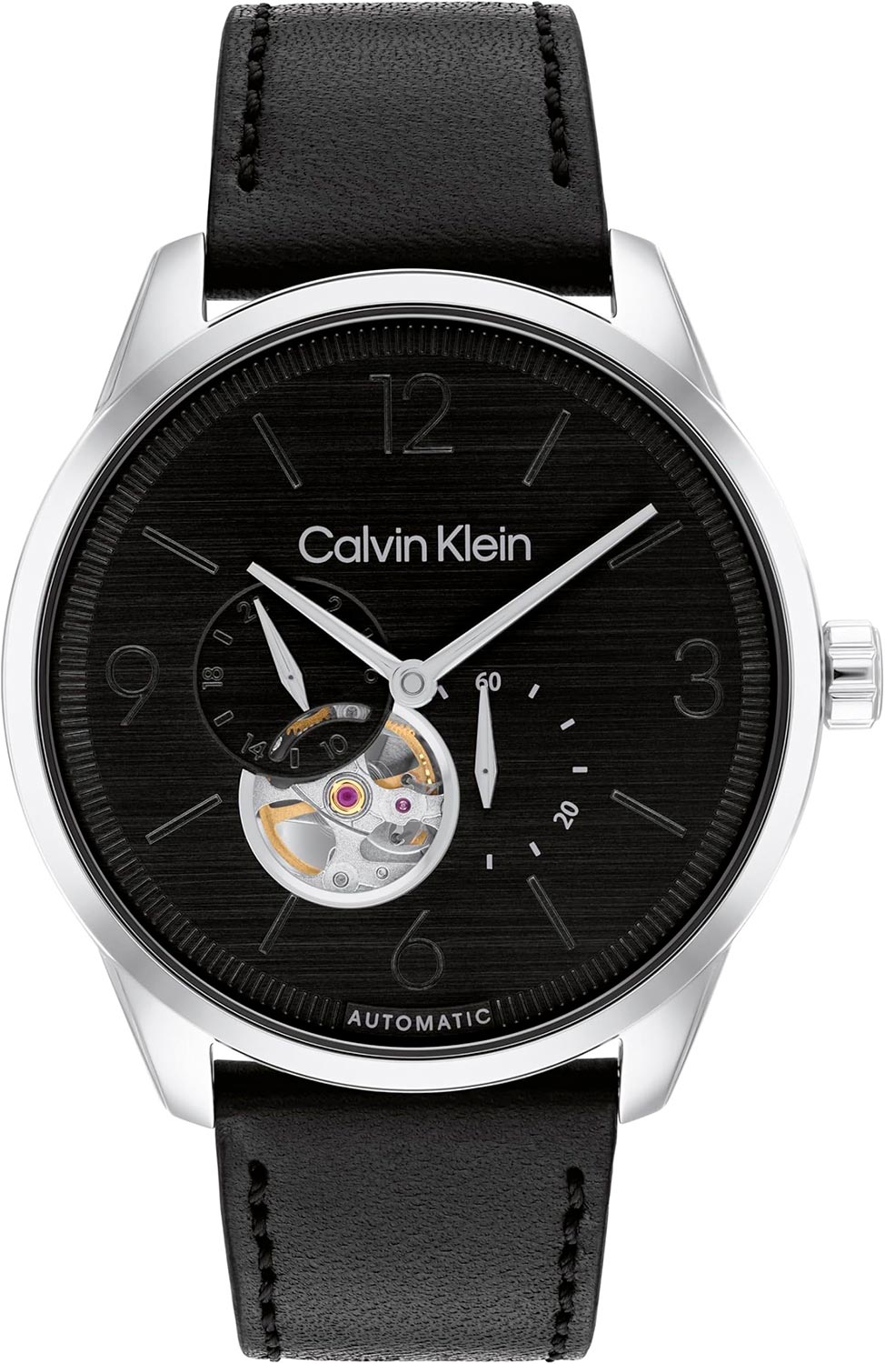 ������������ �������� ���� Calvin Klein 25200388