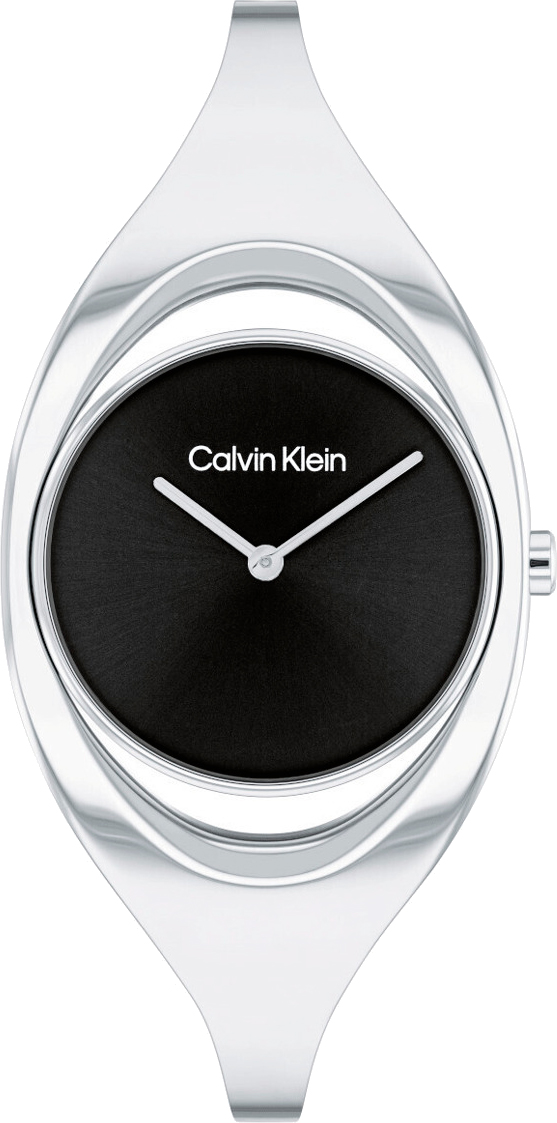   Calvin Klein 25200392