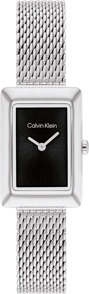   Calvin Klein 25200399