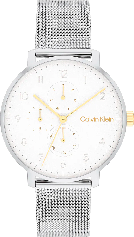   Calvin Klein 25200405