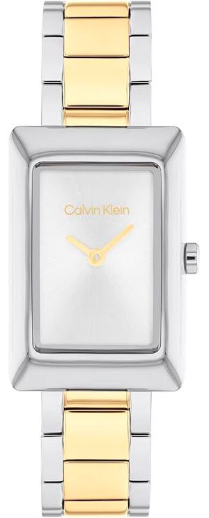   Calvin Klein 25200420