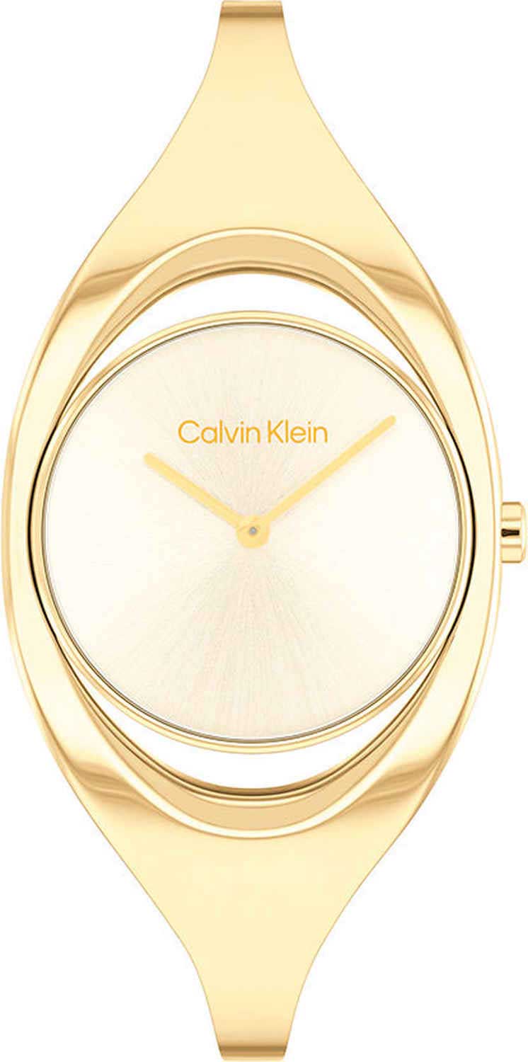 Наручные часы Calvin Klein 25200422-ucenka-1