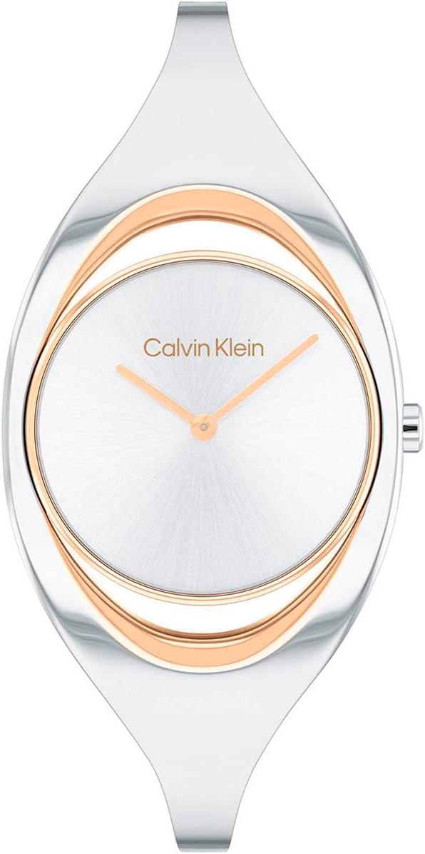 �������� ���� Calvin Klein 25200424