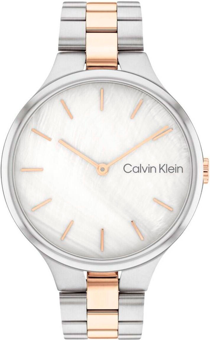   Calvin Klein 25200428