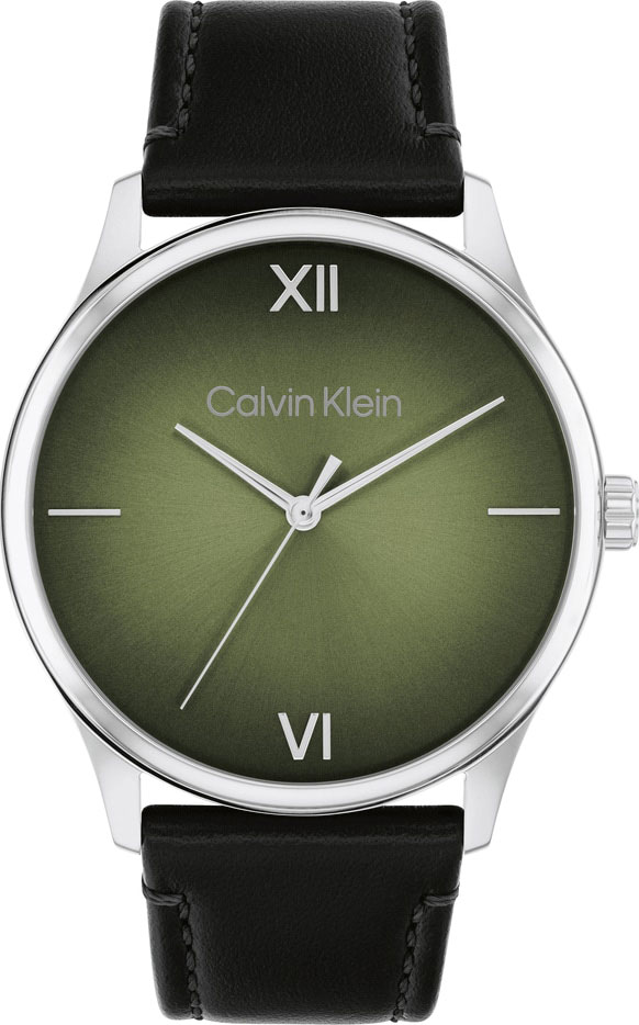 �������� ���� Calvin Klein 25200454
