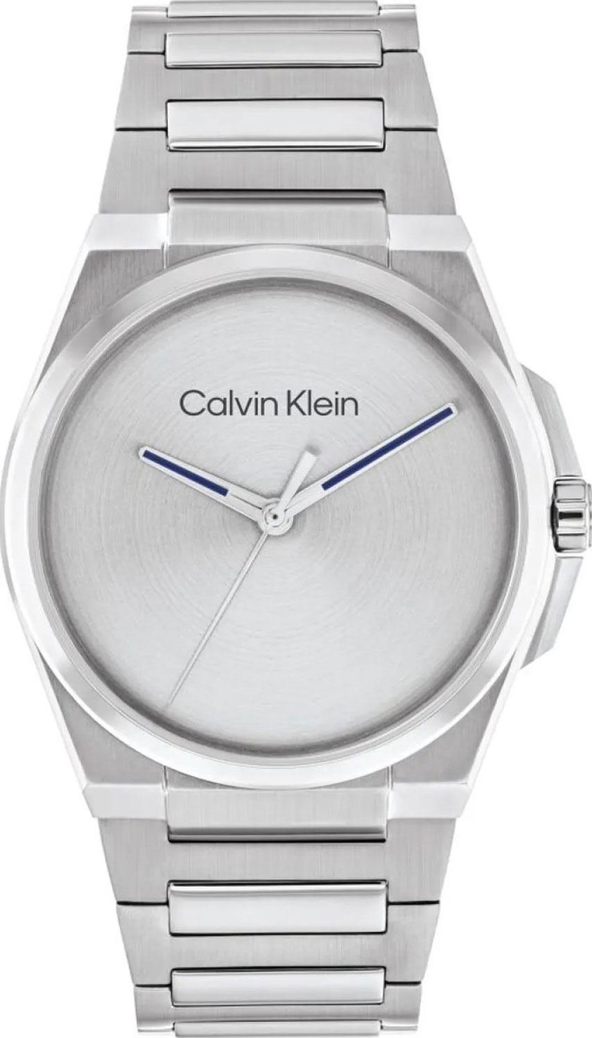 �������� ���� Calvin Klein 25200456