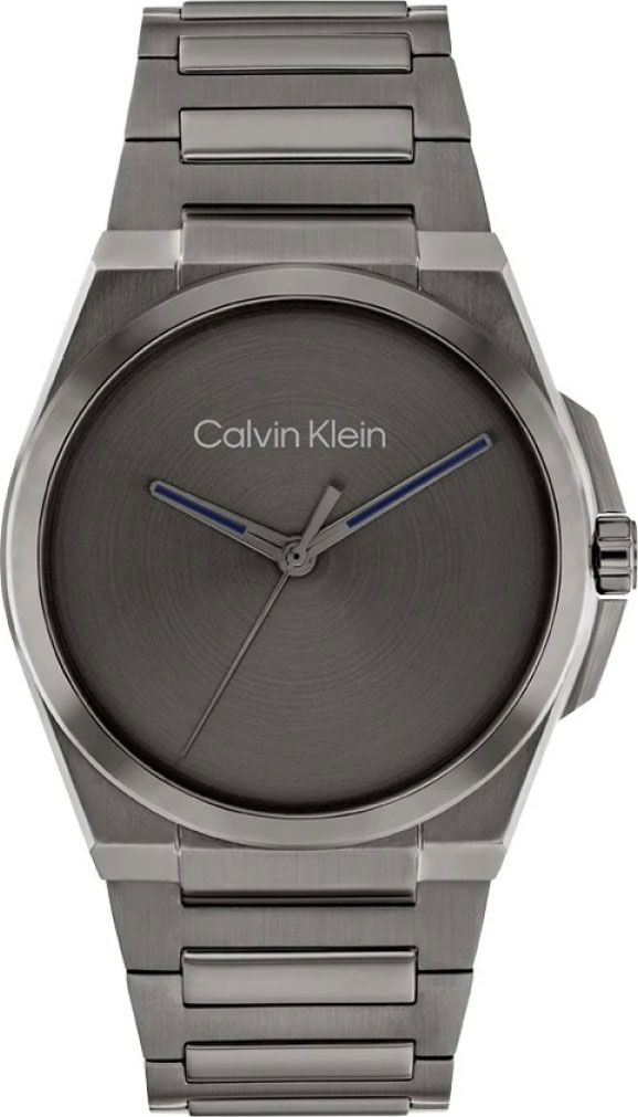�������� ���� Calvin Klein 25200458
