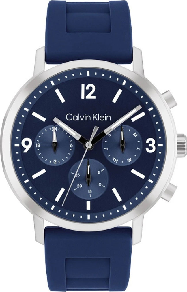 �������� ���� Calvin Klein 25200460