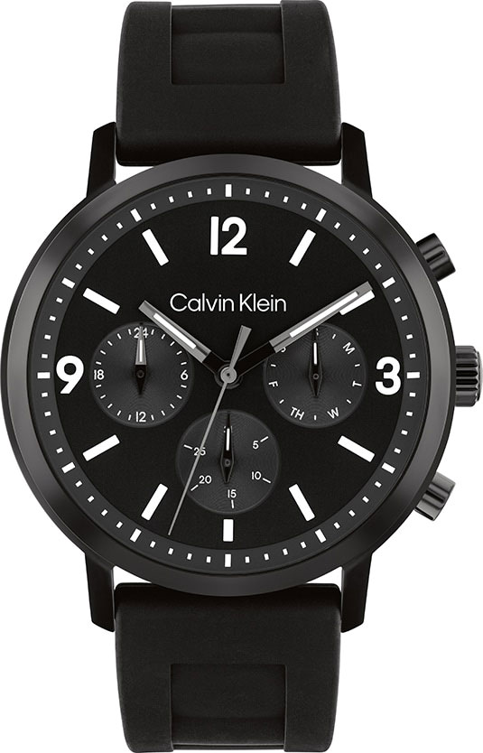 �������� ���� Calvin Klein 25200461