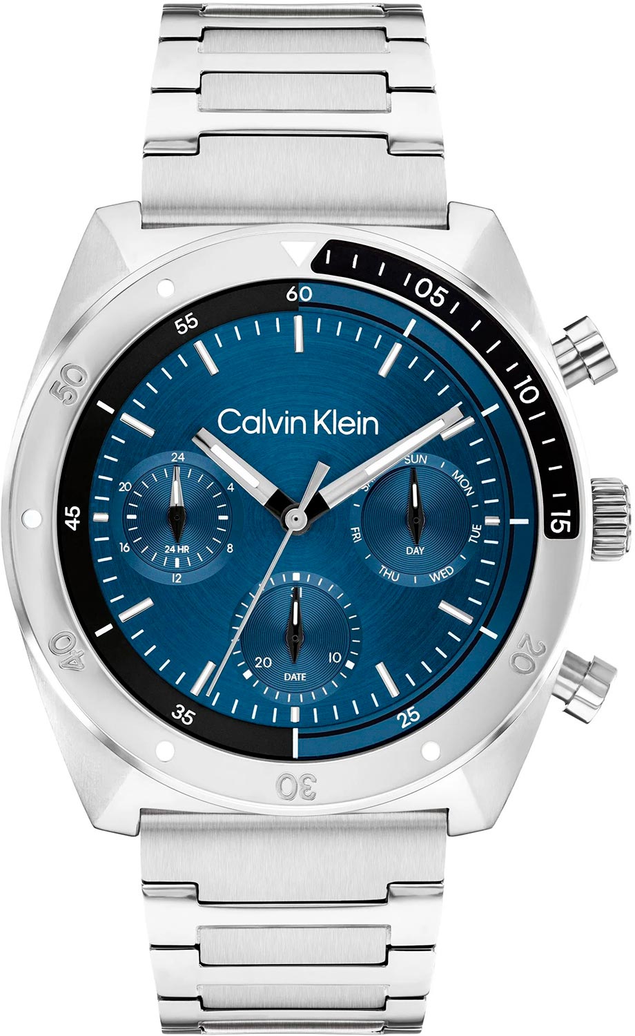 Наручные часы Calvin Klein 25200464