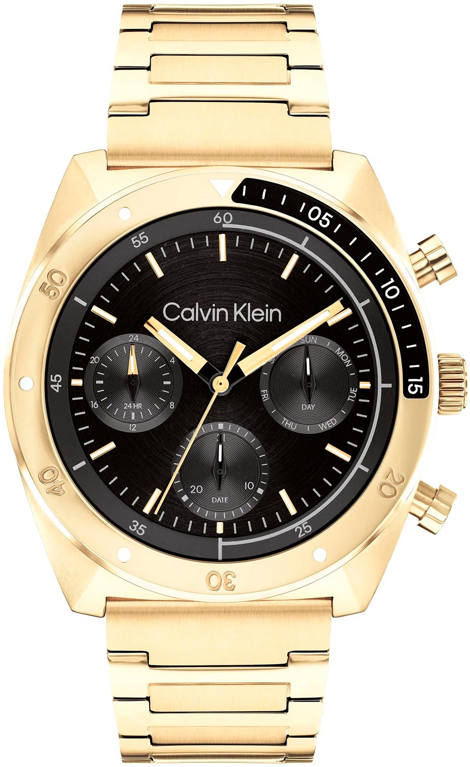 �������� ���� Calvin Klein 25200465