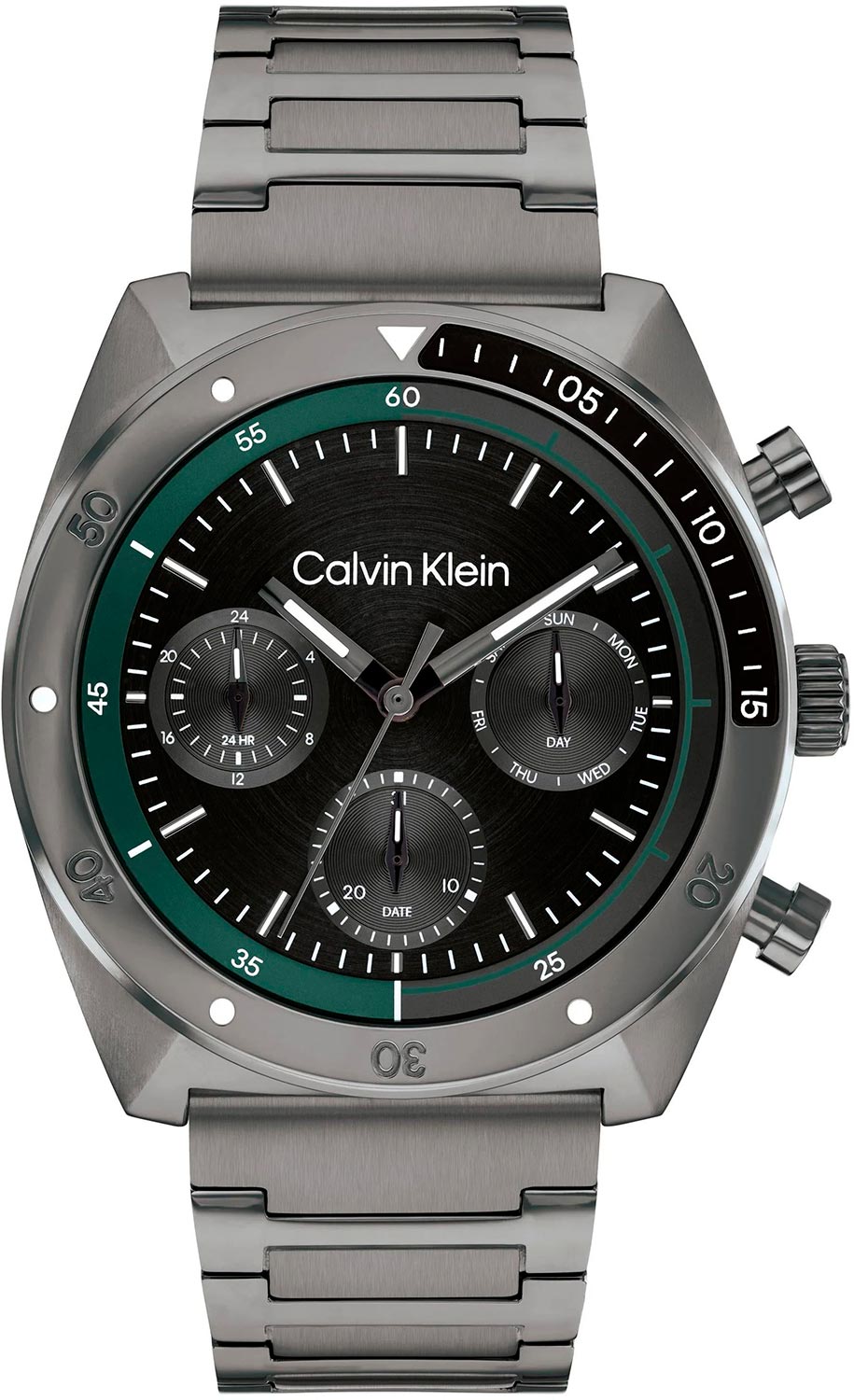�������� ���� Calvin Klein 25200466