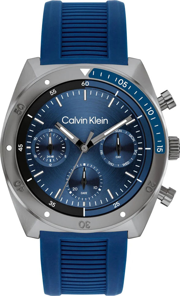 �������� ���� Calvin Klein 25200468