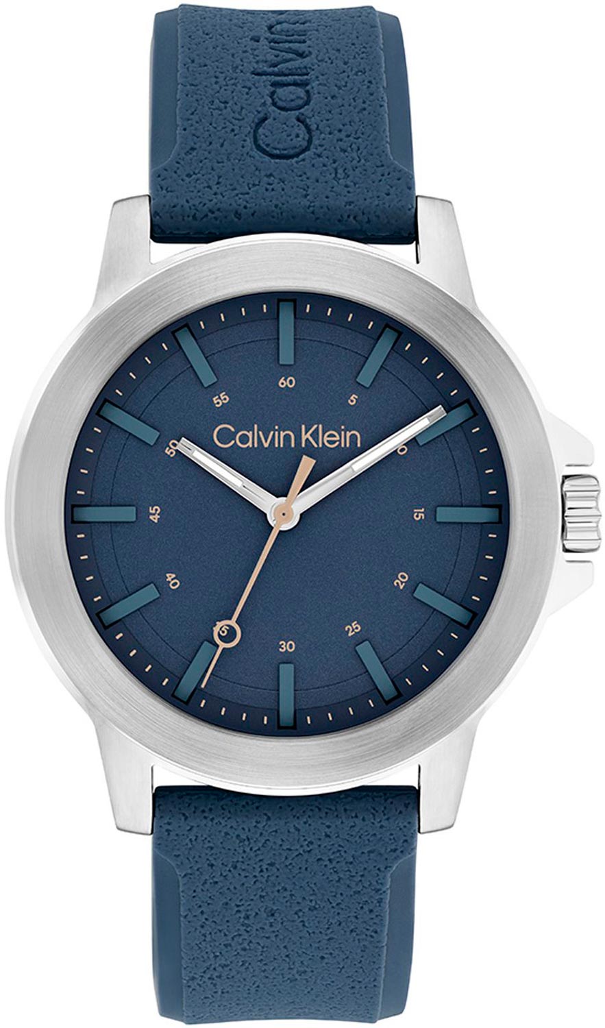 �������� ���� Calvin Klein 25200470