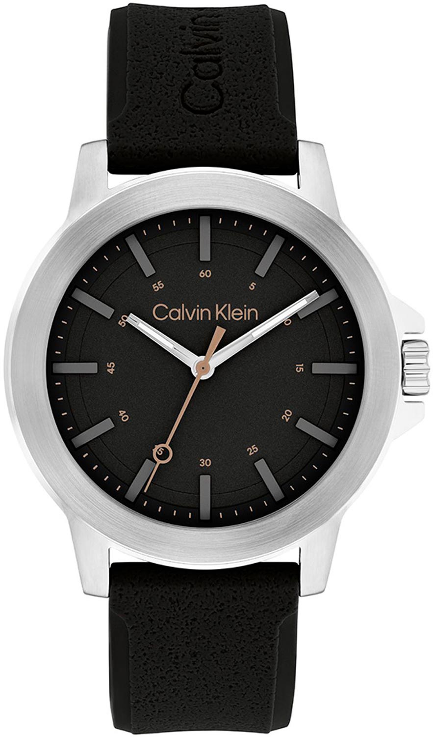 �������� ���� Calvin Klein 25200471