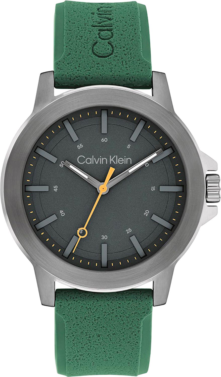 �������� ���� Calvin Klein 25200472