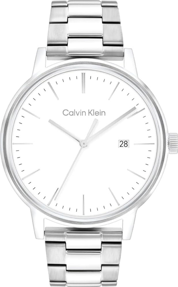 �������� ���� Calvin Klein 25200477