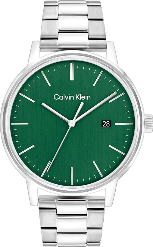 �������� ���� Calvin Klein 25200478