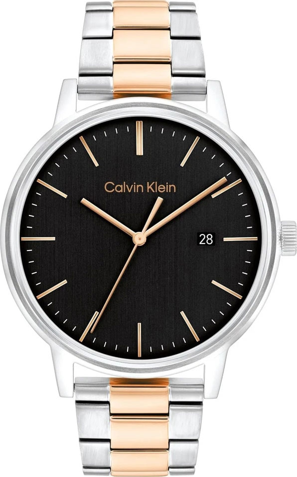 �������� ���� Calvin Klein 25200479