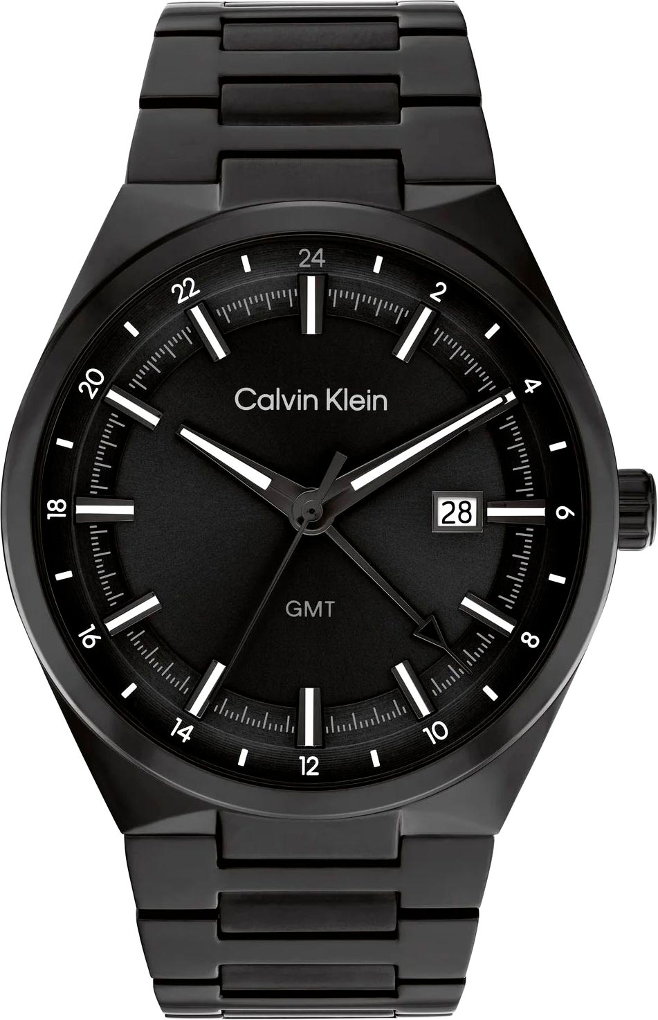 �������� ���� Calvin Klein 25200490