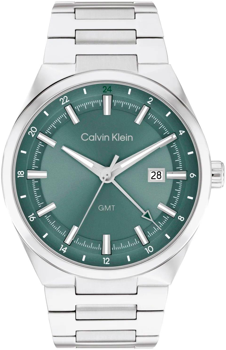 �������� ���� Calvin Klein 25200492