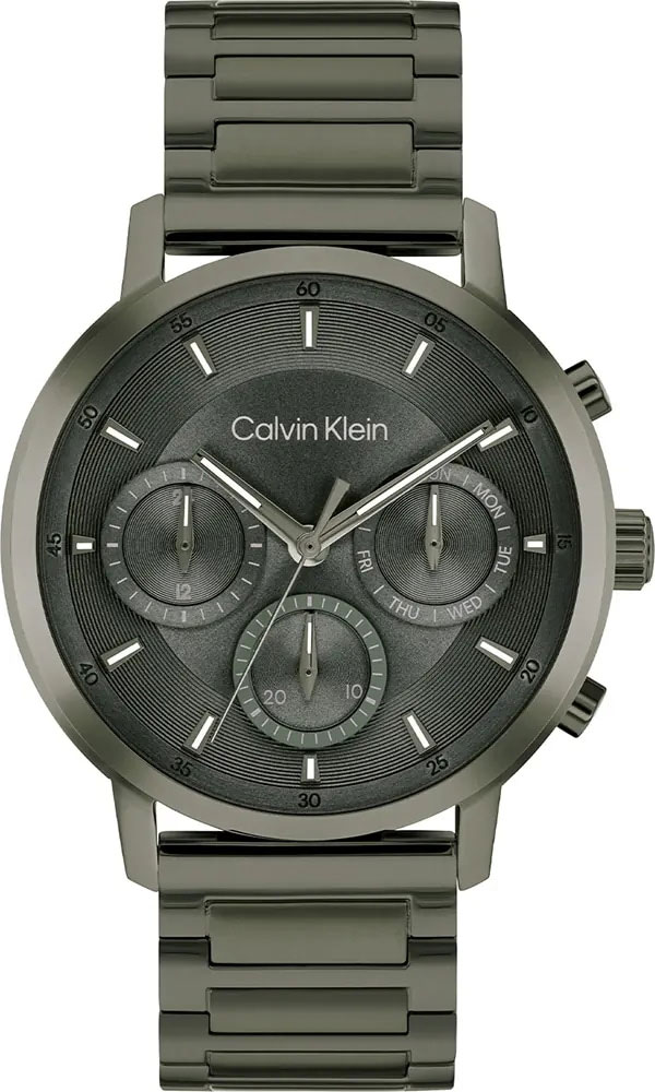 �������� ���� Calvin Klein 25200494