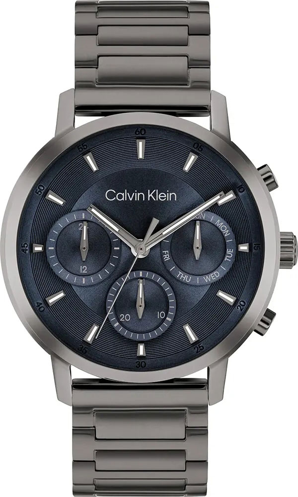 �������� ���� Calvin Klein 25200495
