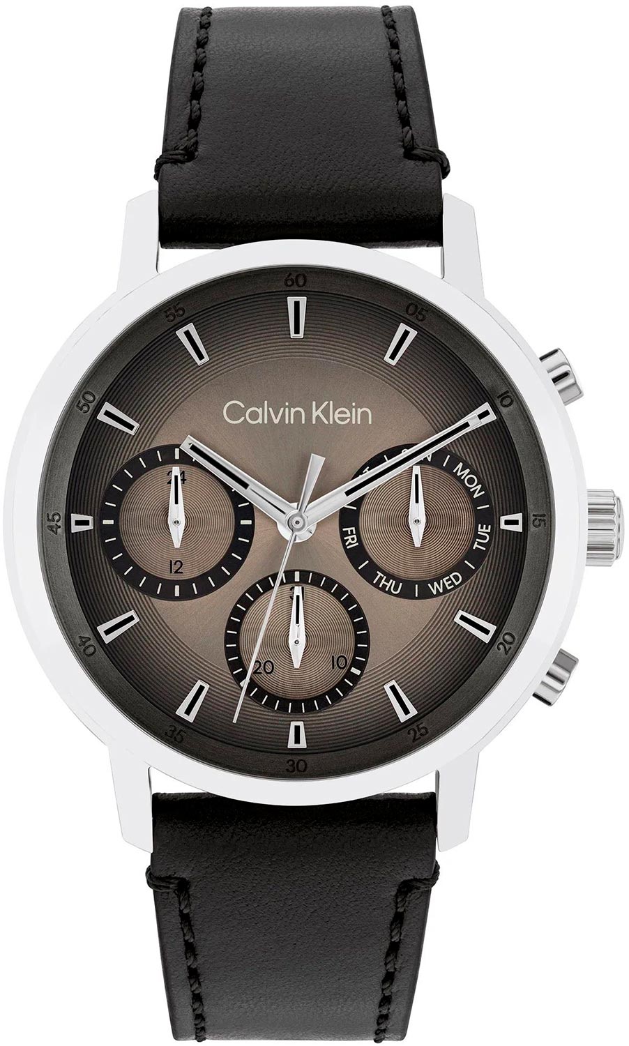 �������� ���� Calvin Klein 25200496