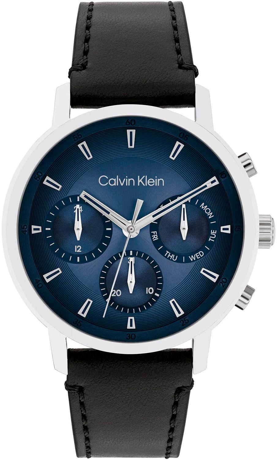 Наручные часы Calvin Klein 25200497