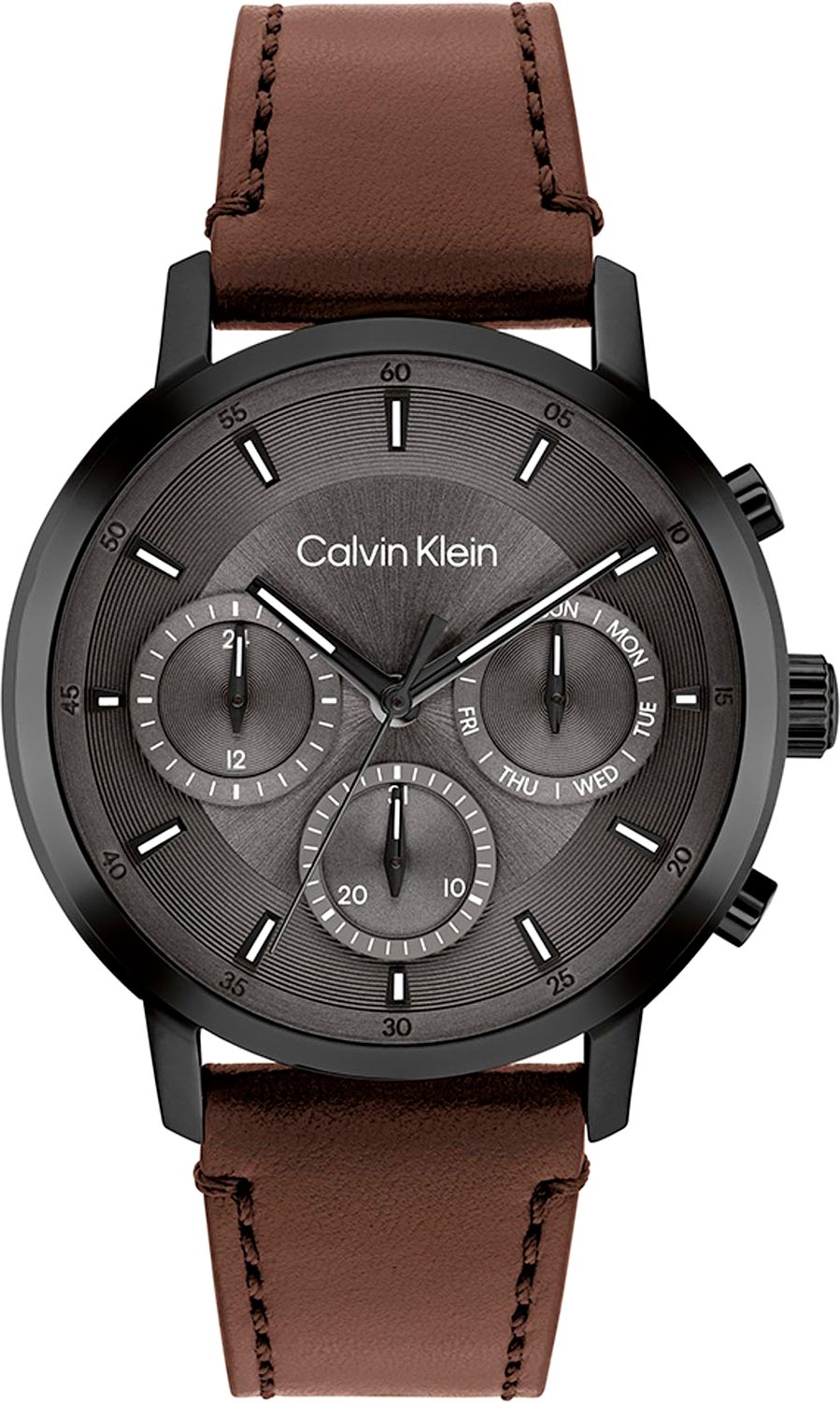 �������� ���� Calvin Klein 25200498