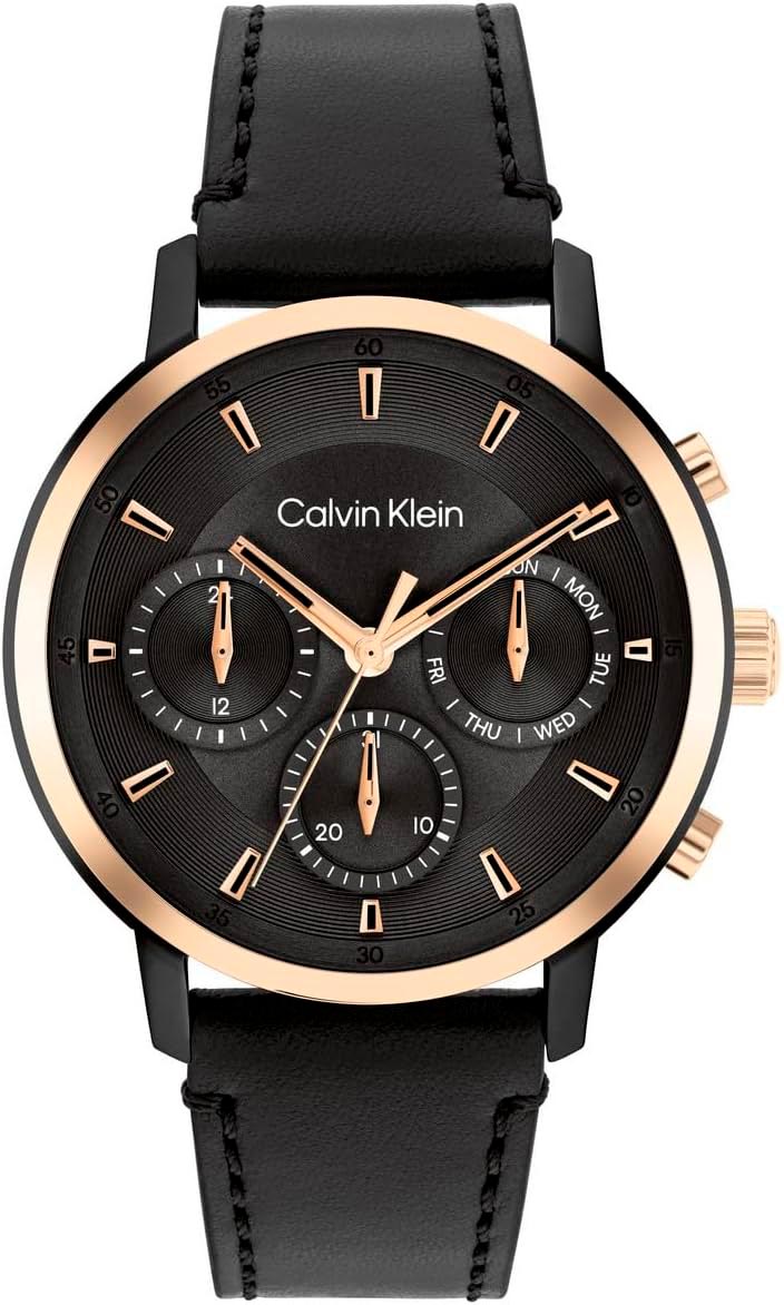 �������� ���� Calvin Klein 25200499