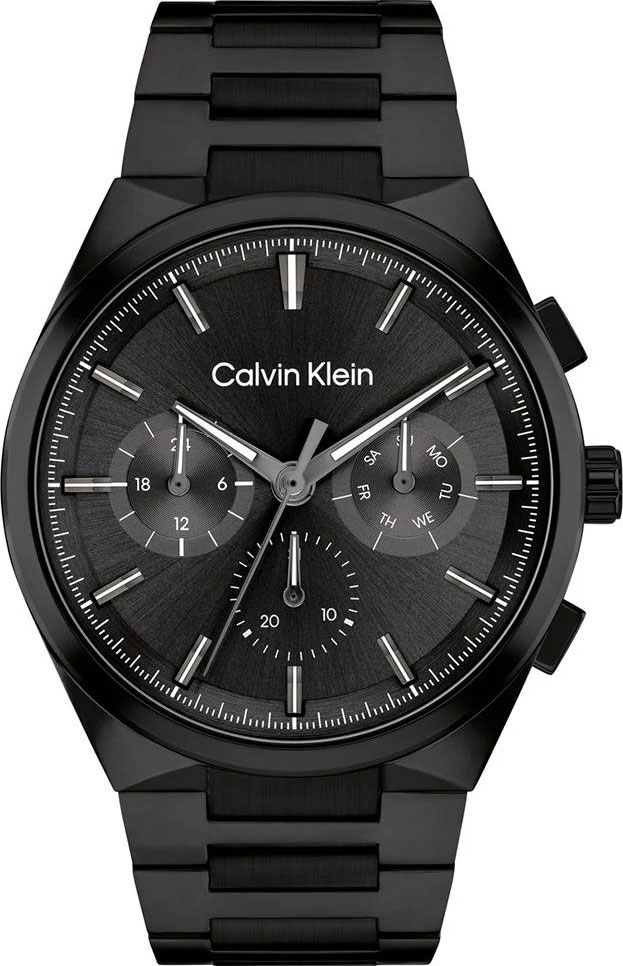�������� ���� Calvin Klein 25200505