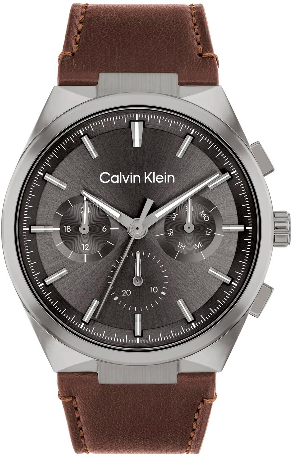 �������� ���� Calvin Klein 25200508