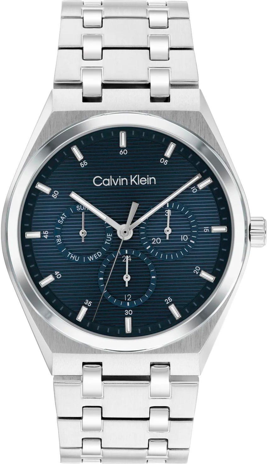 �������� ���� Calvin Klein 25200520